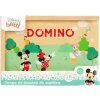 Disney Domino domino Mickey Disney Domino domino Mickey