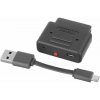 8bitDo Retro Receiver SNES 8bitDo Retro Receiver SNES