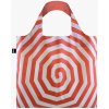 LOQI LOUISE BOURGEOIS