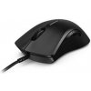 Lenovo Legion M300 RGB Gaming Mouse GY50X79384
