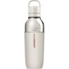 Sodastream Bottle Fizz&go COOL, 1062402490 Sodastream Bottle Fizz&go COOL, 1062402490