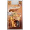Jean Albert Osviežovač Top Fresh Cinamon 4,5ml Jean Albert Osviežovač Top Fresh Cinamon 4,5ml