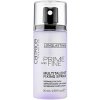 Catrice Prime and Fine Multitalent fixačný sprej 50 ml