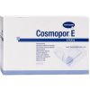 Cosmopor E sterilní 10 x 6 cm 25 ks Cosmopor E sterilní 10 x 6 cm 25 ks