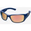 Julbo Whoops SP3CF