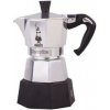 Bialetti Moka pot ELETTRIKA 2