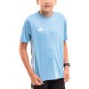 TRIČKO PRE DETI ADIDAS TABELA 23 JERSEY MODRÉ IA9155 veľkosť 152cm TRIČKO PRE DETI ADIDAS TABELA 23 JERSEY MODRÉ IA9155 veľkosť 152cm