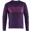 Leatt MTB Trail 4.0 pánsky velvet