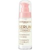 Gallinée Skin Care Calming Serum upokojujúce pleťové sérum 30 ml Gallinée Skin Care Calming Serum upokojujúce pleťové sérum 30 ml