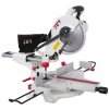 JET JSMS-10L Pokosová píla s pojazdom a laserom 121-JSMS-10LM JET JSMS-10L Pokosová píla s pojazdom a laserom 121-JSMS-10LM