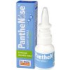 Dr. Müller Panthenose nosný sprej s aloe vera 20 ml Dr. Müller Panthenose nosný sprej s aloe vera 20 ml