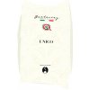 Zrnková káva Arabica Santacruz Caffe UNICO-12 1 kg 1000 g Zrnková káva Arabica Santacruz Caffe UNICO-12 1 kg 1000 g