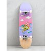Globe Kids Wide Mid