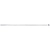 FISCHER BN 37490 Sťahovacie pásky, 300 mm, 100 ks FISCHER BN 37490 Sťahovacie pásky, 300 mm, 100 ks