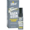 pjur Back Door - análne komfortné sérum (20ml) pjur Back Door - análne komfortné sérum (20ml)