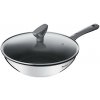 Tefal G7309955 28 cm Tefal G7309955 28 cm