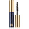 Estée Lauder Sumptuous Extreme Mini riasenka pre objem a zahustenie rias 2,8 ml Estée Lauder Sumptuous Extreme Mini riasenka pre objem a zahustenie rias 2,8 ml