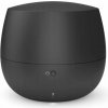 Stadler Form Mia Black Stadler Form Mia Black