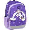 Detský batoh Belmil 305-4/A Unicorn Dream Stars Detský batoh Belmil 305-4/A Unicorn Dream Stars