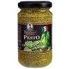 Franz Josef Kaiser Pesto bazalka 190 g Franz Josef Kaiser Pesto bazalka 190 g