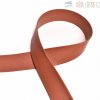 Lemovací prúžok koženkový 40 mm 1 m Lemovací prúžok koženkový 40 mm 1 m