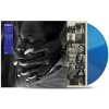 Gabriels: Angels & Queens (Limited Coloured Blue Vinyl) - Vinyl (LP) Gabriels: Angels & Queens (Limited Coloured Blue Vinyl) - Vinyl (LP)