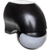 Orno Pohybový senzor 1200W 180 stupňov IP44 čierny (OR-CR-204/B) Orno Pohybový senzor 1200W 180 stupňov IP44 čierny (OR-CR-204/B)