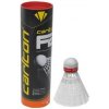 Carlton F2 White Red 6ks