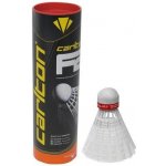Carlton F2 White Red 6ks