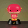 Paladonie DC Comics Flash svietiaca Paladonie DC Comics Flash svietiaca