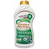 Spuma di Sciampagna prací gel Fresco Pulito 800 ml 16 PD