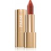 Paese NudeLightful Lipstick krémový rúž odtieň 403 Peach Pie 4.5 g Paese NudeLightful Lipstick krémový rúž odtieň 403 Peach Pie 4.5 g