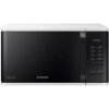 MS23K3513AW/EO mikrovlnná rúra SAMSUNG MS23K3513AW/EO mikrovlnná rúra SAMSUNG