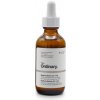 THE ORDINARY Alpha Arbutin 2 % + HA 60 ml