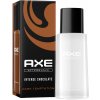 Axe Voda po holení Dark Temptation 100ml Axe Voda po holení Dark Temptation 100ml