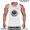 Tielko RANGER® - JIU-JITSU - a M Biela Tielko RANGER® - JIU-JITSU - a M Biela