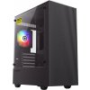 GameMax Edge Black GameMax Edge Black