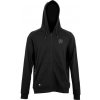 PRESTON INNOVATIONS Preston Core Collection Zip Hoodie Veľkosť: S PRESTON INNOVATIONS Preston Core Collection Zip Hoodie Veľkosť: S