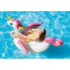 Intex 57561 Nafukovací Jednorožec Intex 57561 Nafukovací Jednorožec