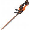 Black & Decker GTC36552PC 36 V, 2 Ah