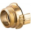 Adaptér GF120, 1 1/4 Adaptér GF120, 1 1/4