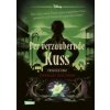 Disney. Twisted Tales: Der verzaubernde Kuss (Tiana aus »Küss den Frosch«) (Ronald Gutberlet)(Pevná) Disney. Twisted Tales: Der verzaubernde Kuss (Tiana aus »Küss den Frosch«) (Ronald Gutberlet)(Pevná)
