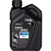 SPECOL HIPOSPEC GL-4 SAE 75W SPECOL HIPOSPEC GL-4 SAE 75W
