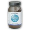 Viridian Calcium Magnesium Boron Powder 150g Viridian Calcium Magnesium Boron Powder 150g