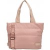 Zebra Trends Elske 21537 Dusty pink Zebra Trends Elske 21537 Dusty pink