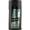 Sprchový gél Bruno Banani 250 ml Sprchový gél Bruno Banani 250 ml