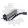 Palivové čerpadlo 2.0TDI PASSAT 09- GOLF 05- 1K0906089A 1K0906089A SKV Germany Palivové čerpadlo 2.0TDI PASSAT 09- GOLF 05- 1K0906089A 1K0906089A SKV Germany