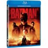 Batman - 2Blu-ray Batman - 2Blu-ray