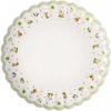 Villeroy & Boch Plytký tanier 27 cm Easter Delight