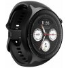 Motorola Moto Watch 3,63 cm (1.43 ) OLED 47 mm Digitální Dotyková obrazovka Černá GPS Motorola Moto Watch 3,63 cm (1.43 ) OLED 47 mm Digitální Dotyková obrazovka Černá GPS
